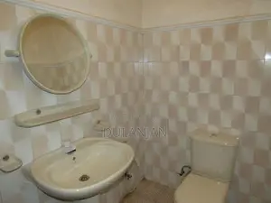 Seasonal Rooms Rent in Nuwara Eliya