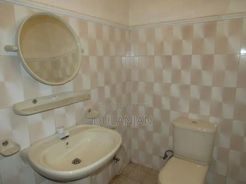 Seasonal Rooms Rent in Nuwara Eliya