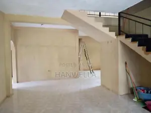 171 Perch Land Hanwella