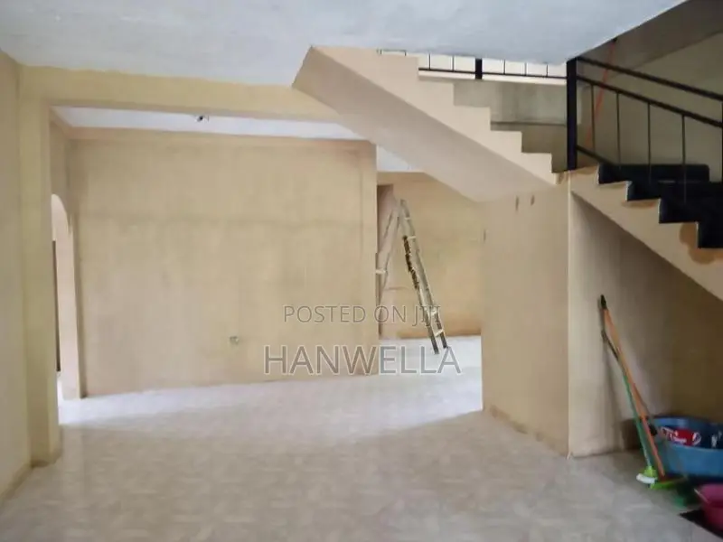 171 Perch Land Hanwella