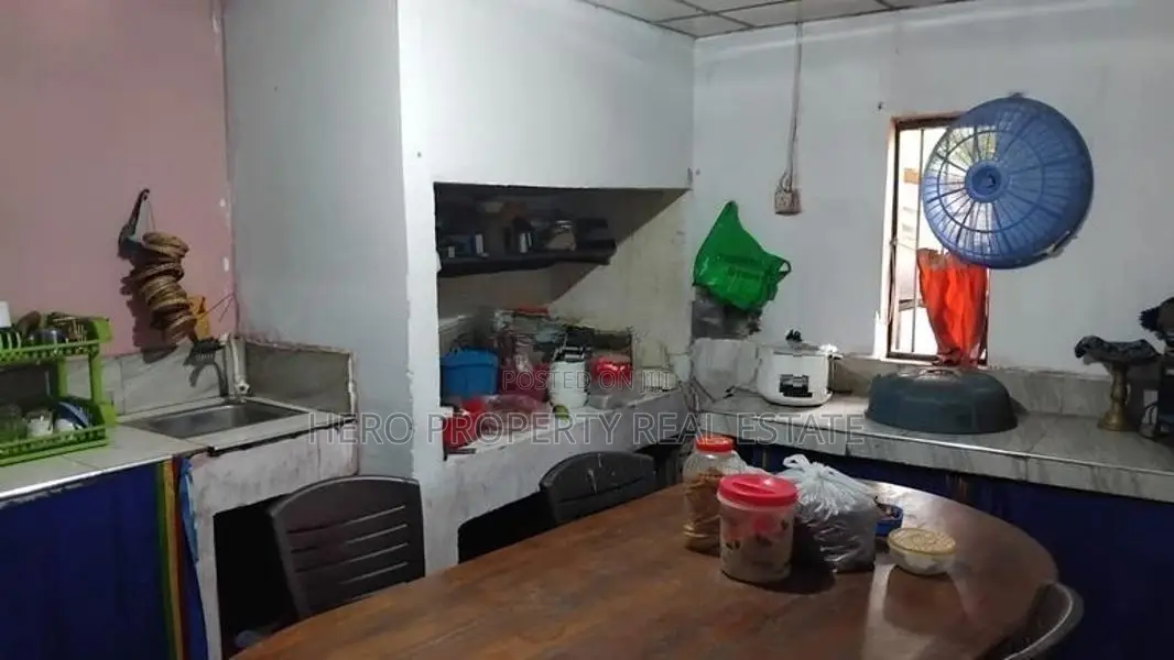HJS118 - Modern Single Storey House for Sale in Gampaha