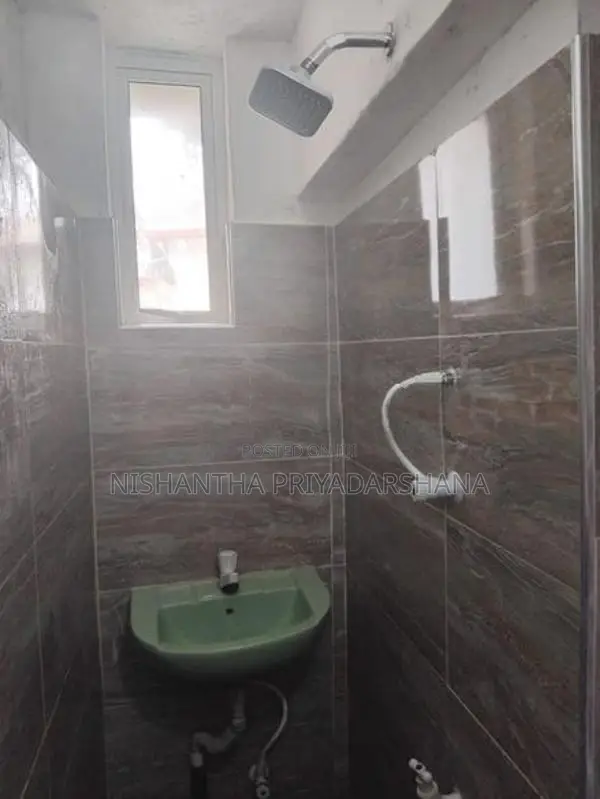 Sharing Room for Rent Kalubowila - Girls