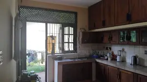HJS134 - Valuable House for Sale in Kadawatha