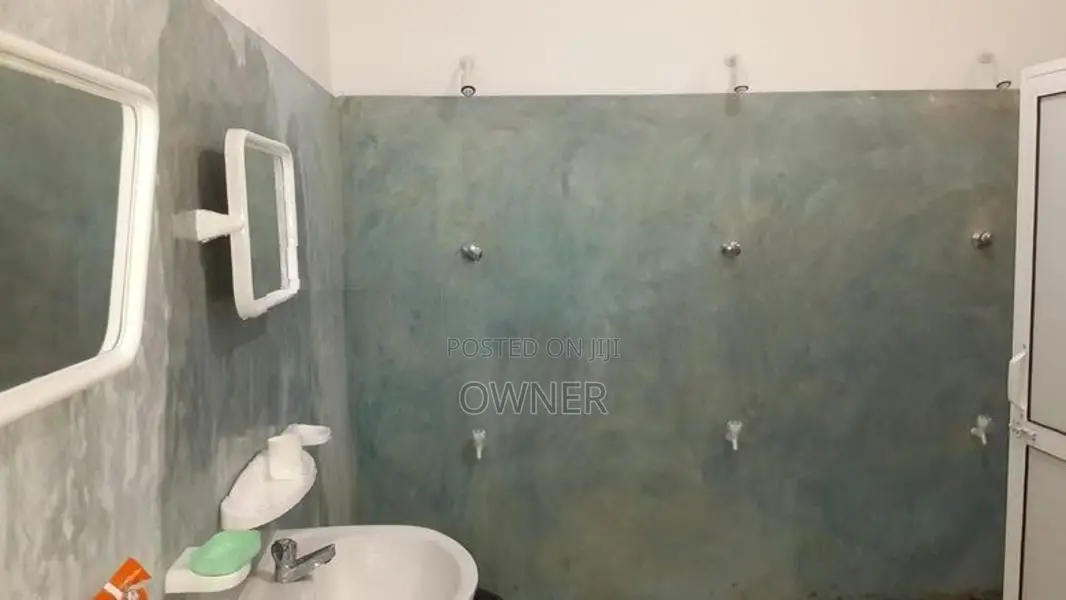 Room for Rent in Katubedda University Boys