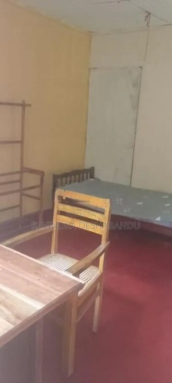 Room For Rent Nugegoda