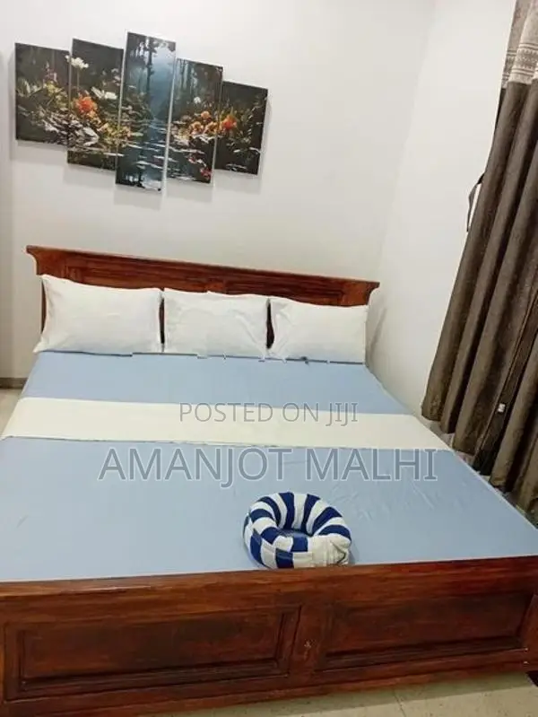 Luxury Holiday Rooms Rent in Jaffna