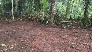 උඩුගම්පොළ - වීදියවත්ත ආසන්නයෙන් පර්චස් 40 ක වටිනා ඉඩමක් විකිණීමට
