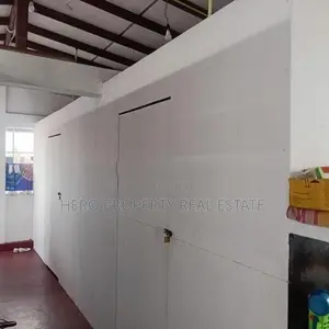 HCR081 - Apartment for Rent in Piliyandala