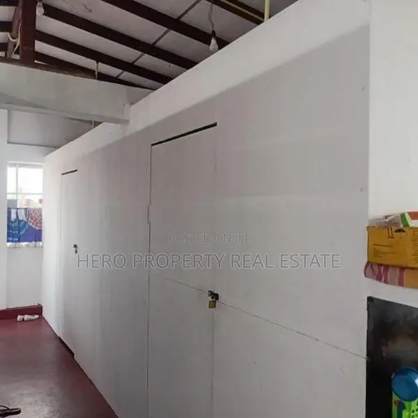 HCR081 - Apartment for Rent in Piliyandala