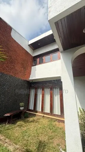 House for Sale in Maharagama