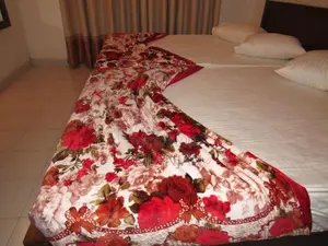 Seasonal Rooms Rent in Nuwara Eliya