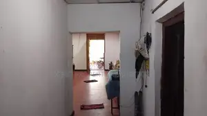 HJS118 - Modern Single Storey House for Sale in Gampaha