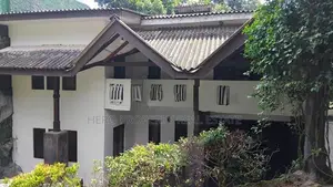 HJR128 - ✴️Modern House for Rent in Kadawatha