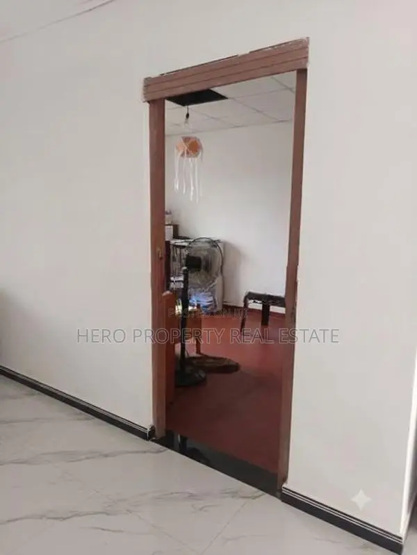 HJR110 - Semi Furnished House for Rent in Kadawatha 📍
