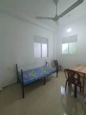 Room for Rent in Katubedda University Boys