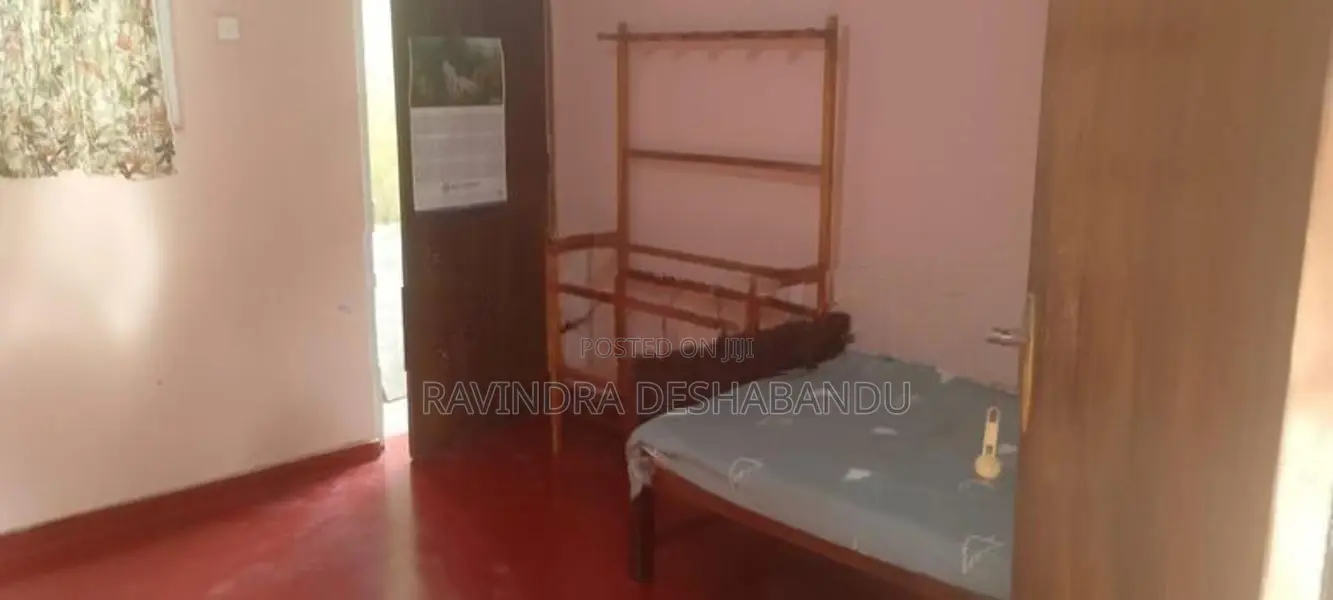 Room For Rent Nugegoda