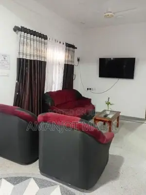 Luxury Holiday Rooms Rent in Jaffna