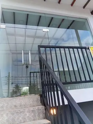 Commercial Space for Rent - Ja Ela