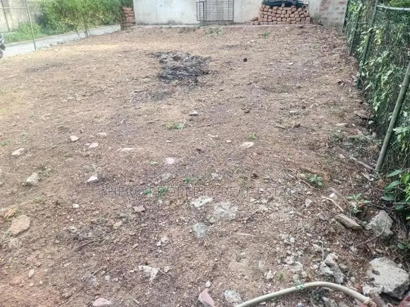 HCS073 - Valuable Land for Sale in Dehiwala