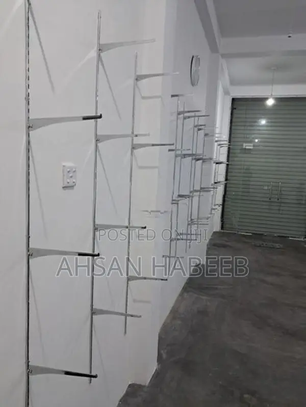 Shop with House for Sale Alahapperumagama Kalawewa