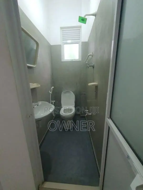 Room for Rent in Katubedda University Boys