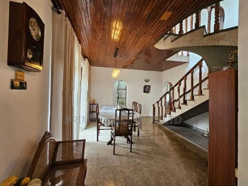 House for Sale in Maharagama