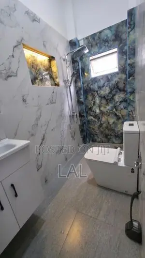 Room For Rent in Maharagama