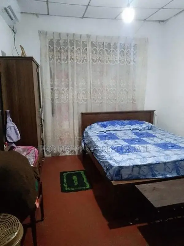 HJS137 - Valuable House for Sale in Kadawatha