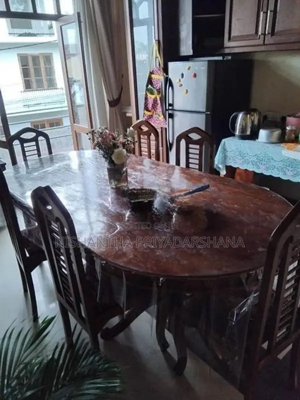 Sharing Room for Rent Kalubowila - Girls