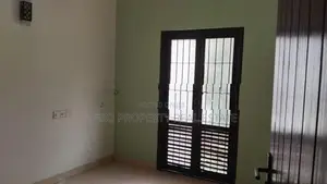 HJR128 - ✴️Modern House for Rent in Kadawatha