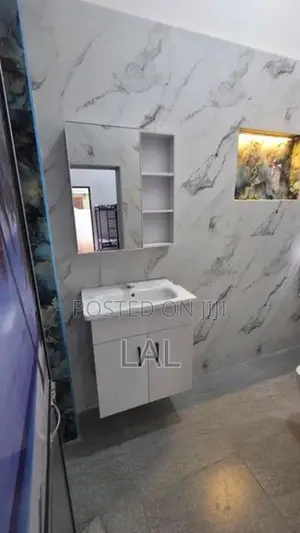 Room For Rent in Maharagama
