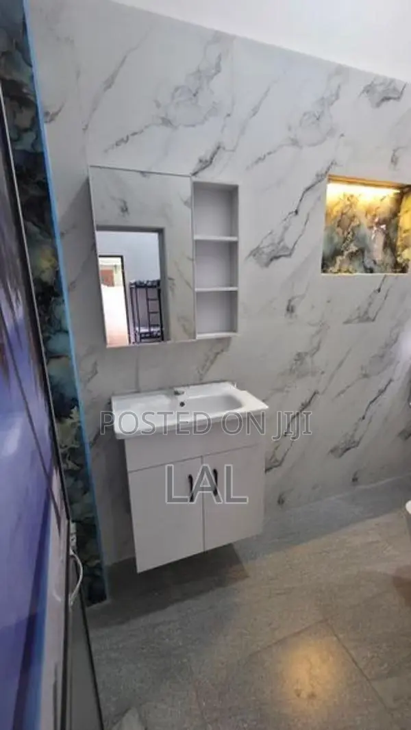 Room For Rent in Maharagama