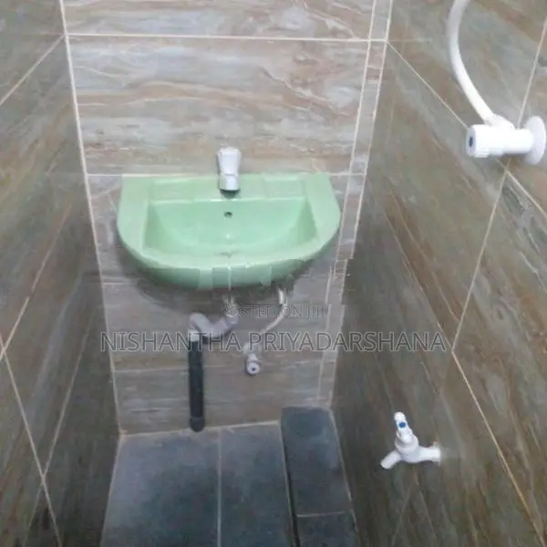 Sharing Room for Rent Kalubowila - Girls