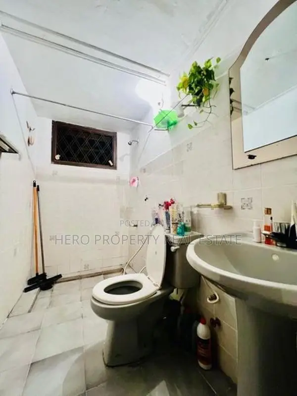 HNS108 - Modern House for Sale in Malabe