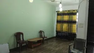 HJR128 - ✴️Modern House for Rent in Kadawatha