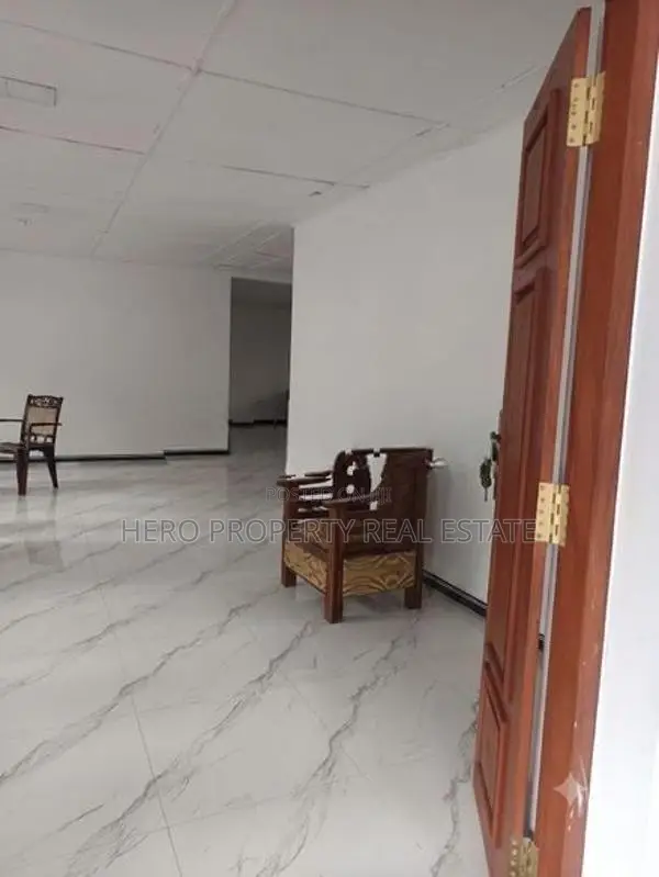 HJR110 - Semi Furnished House for Rent in Kadawatha 📍