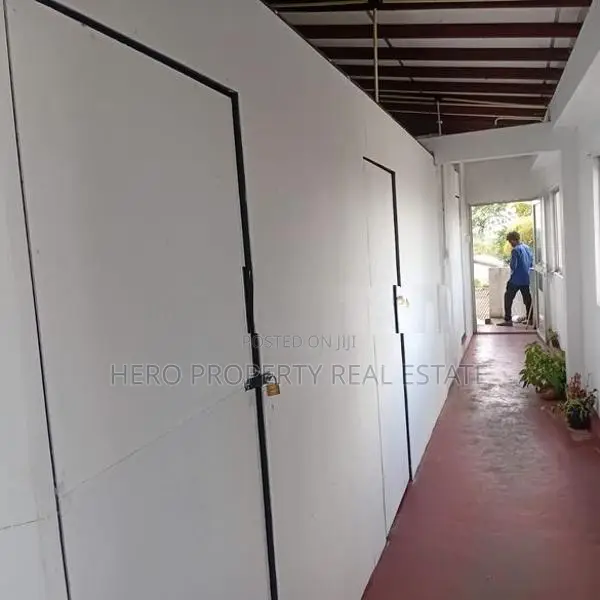 HCR081 - Apartment for Rent in Piliyandala