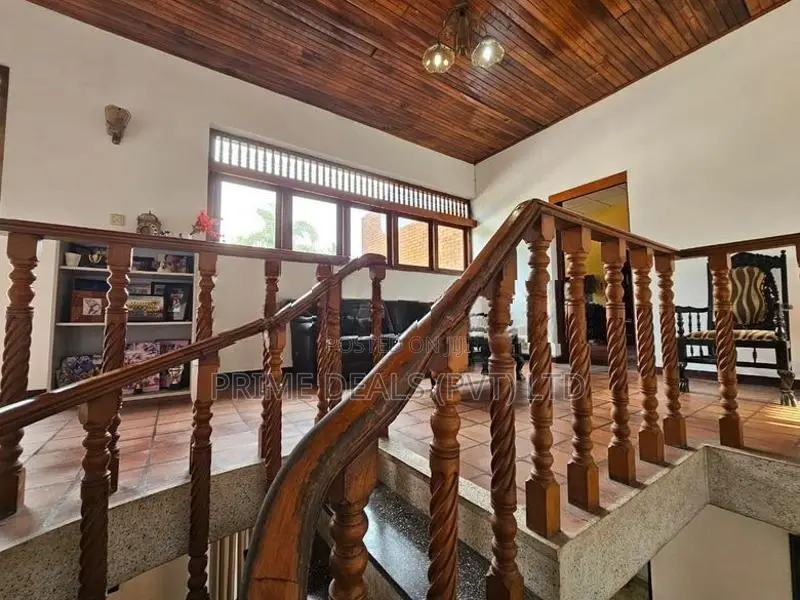 House for Sale in Maharagama