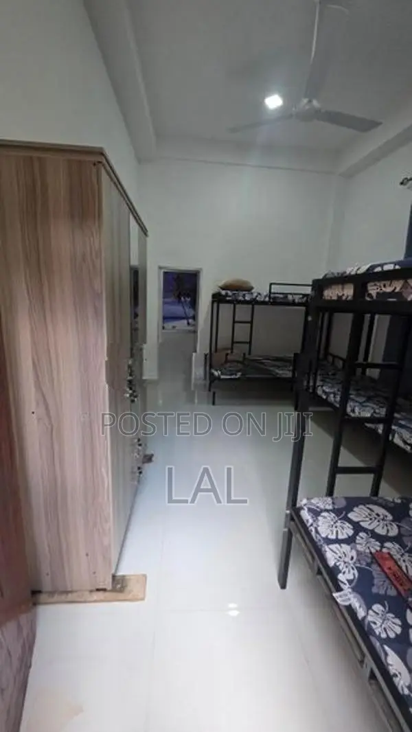 Room For Rent in Maharagama