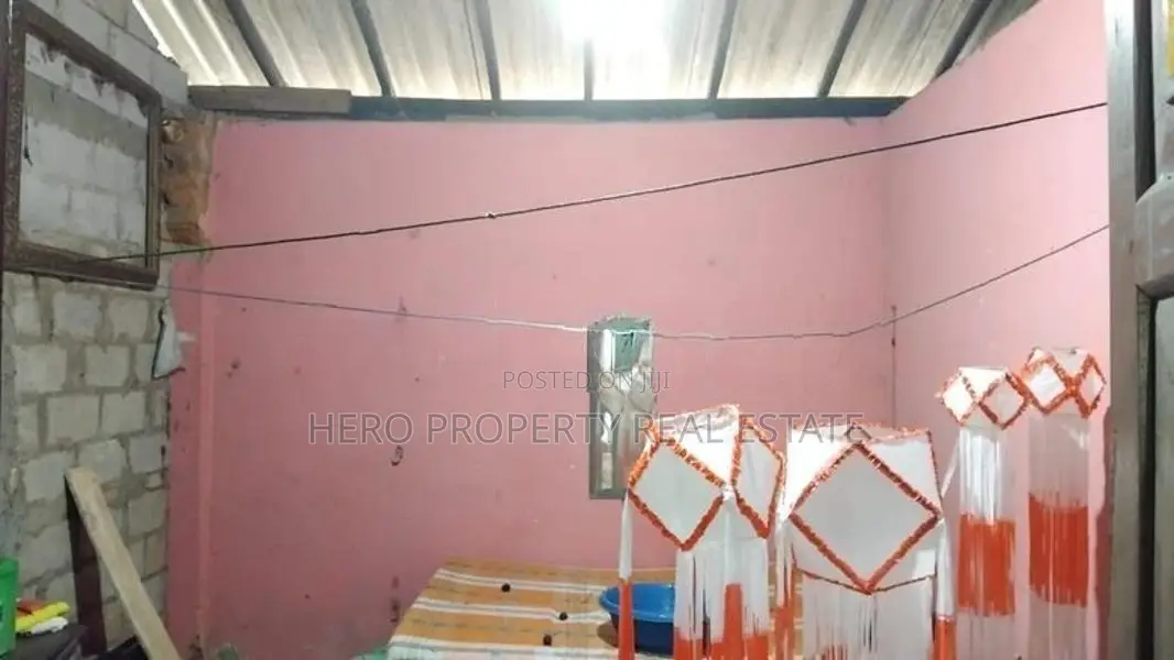 HJS118 - Modern Single Storey House for Sale in Gampaha