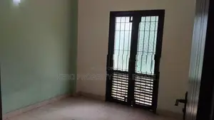 HJR128 - ✴️Modern House for Rent in Kadawatha