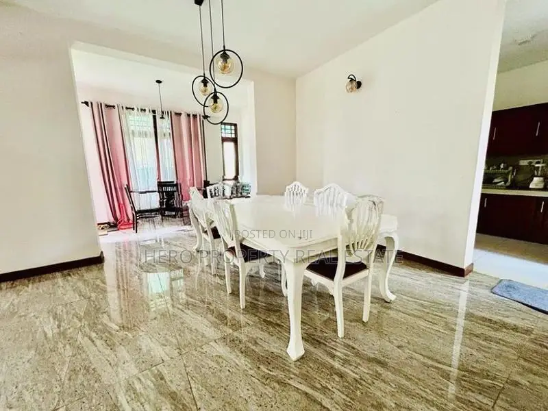 HJS130 - Modern Luxury House for Sale in Kadawatha