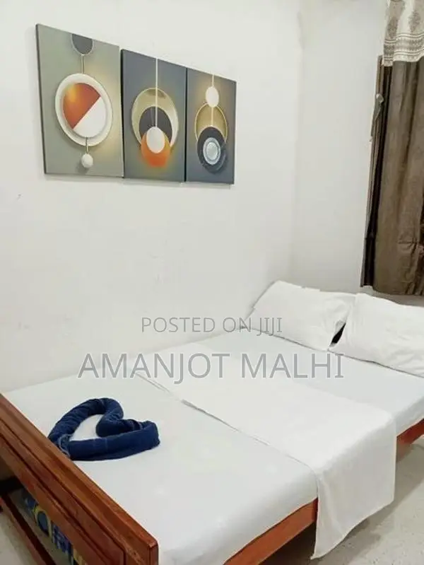 Luxury Holiday Rooms Rent in Jaffna