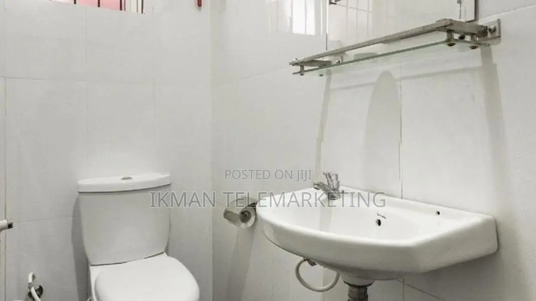 Rooms For Rent in Nedimala, Dehiwala (Boys)