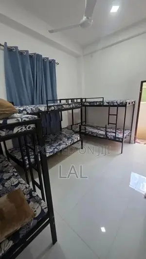 Room For Rent in Maharagama