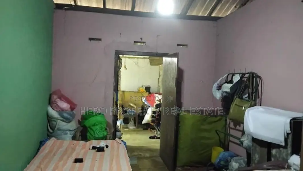 HJS118 - Modern Single Storey House for Sale in Gampaha