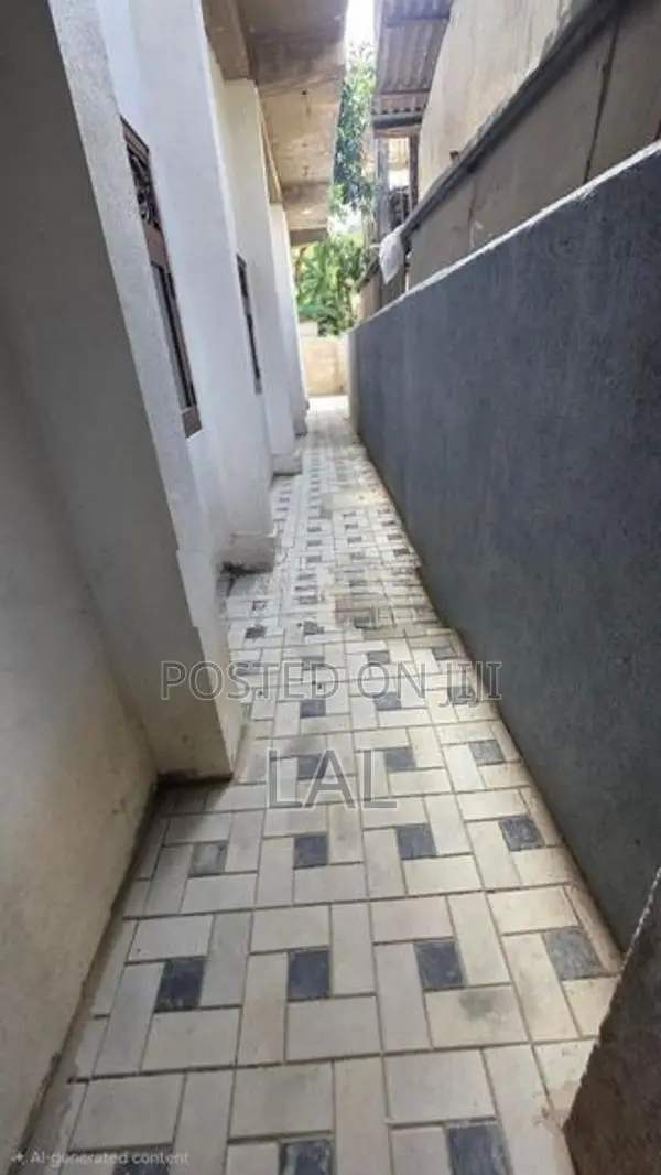Room For Rent in Maharagama