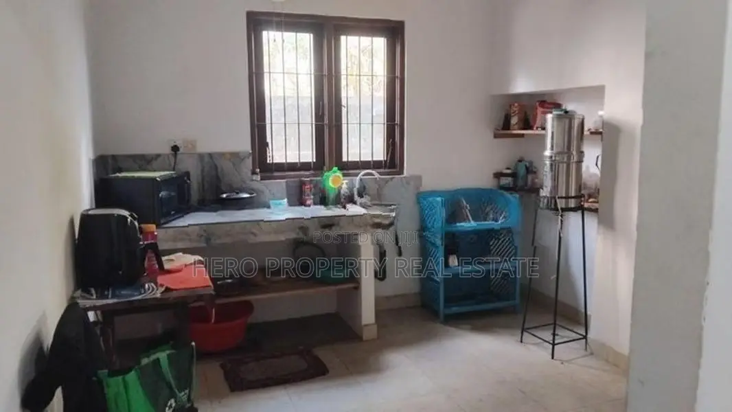 HJS126 - Single Story House for Sale in Kadawatha