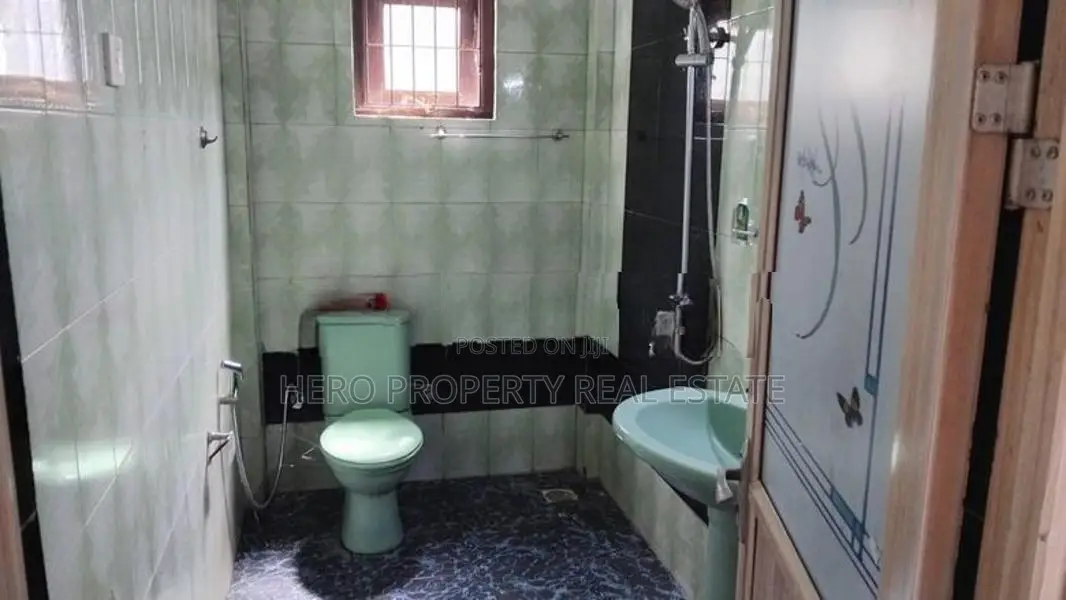 HJR128 - ✴️Modern House for Rent in Kadawatha