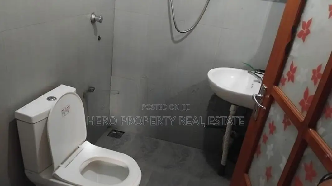 HJS126 - Single Story House for Sale in Kadawatha